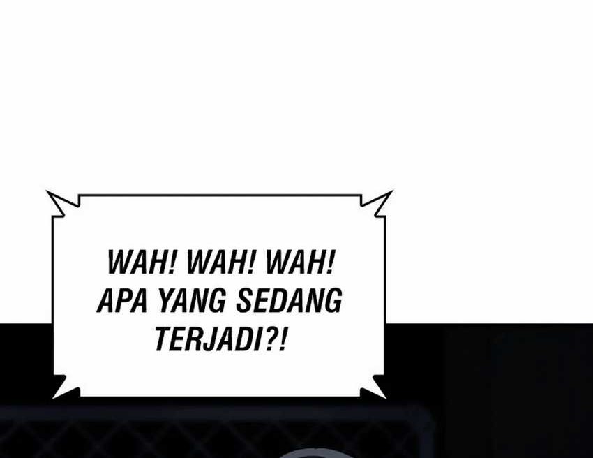 I Am With the Music Immortals Chapter 82 Gambar 78