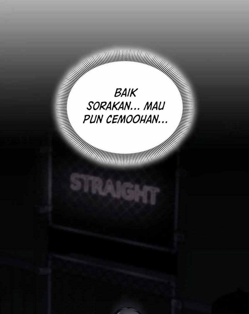 I Am With the Music Immortals Chapter 82 Gambar 84