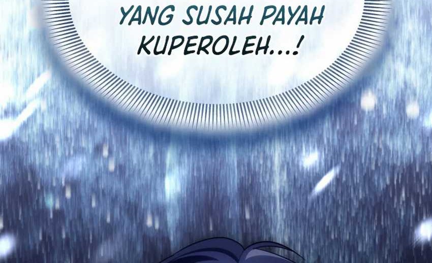 I Am With the Music Immortals Chapter 82 Gambar 87