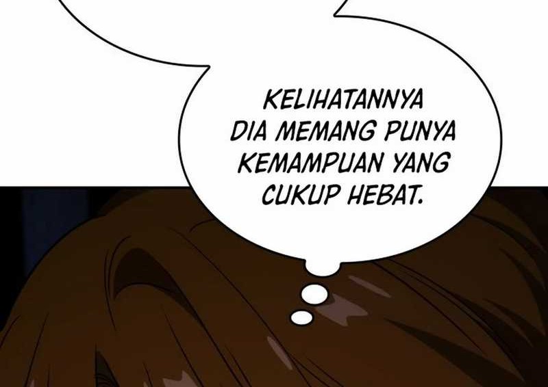 I Am With the Music Immortals Chapter 83 Gambar 42