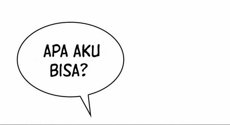 I Am With the Music Immortals Chapter 83 Gambar 46