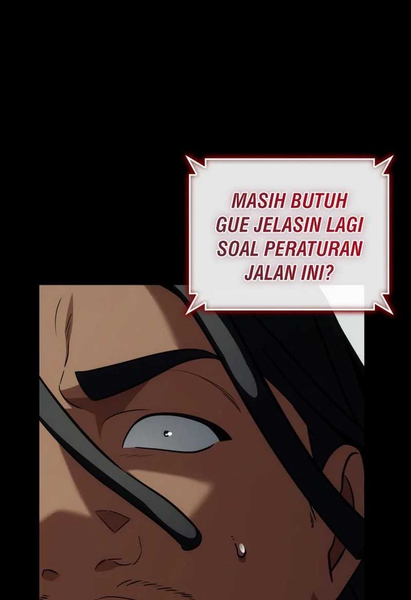 I Am With the Music Immortals Chapter 83 Gambar 72