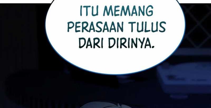 I Am With the Music Immortals Chapter 83 Gambar 86