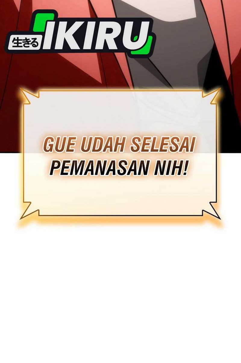 I Am With the Music Immortals Chapter 83 Gambar 90