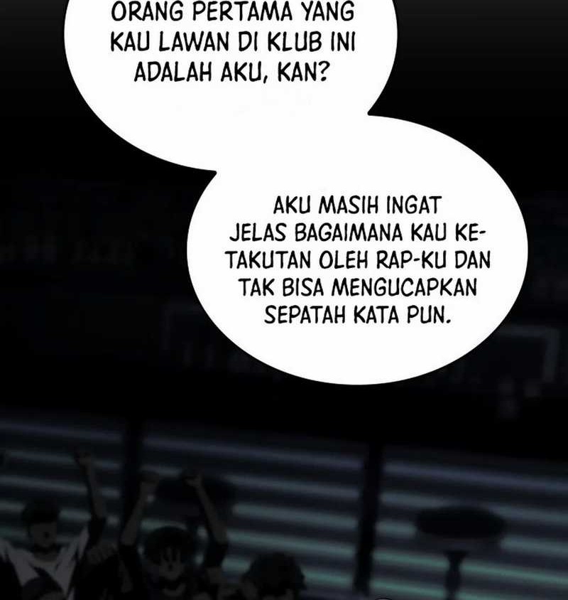 I Am With the Music Immortals Chapter 83 Gambar 12