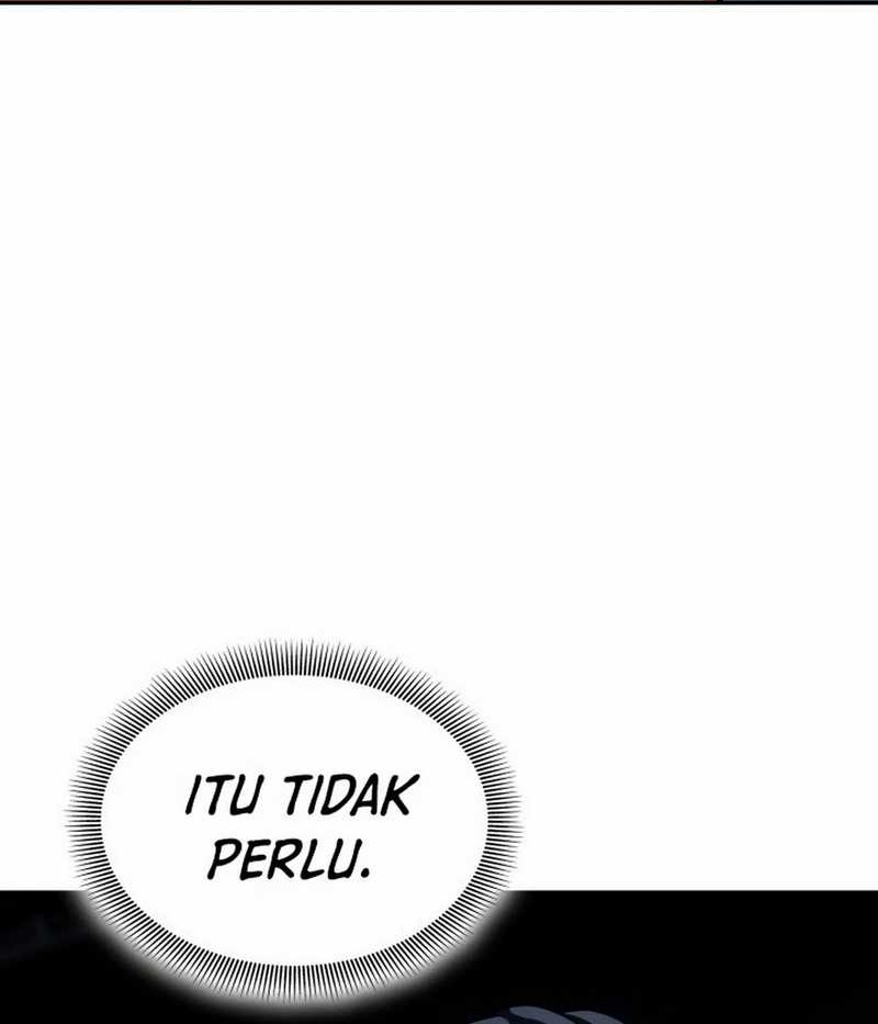 I Am With the Music Immortals Chapter 83 Gambar 18