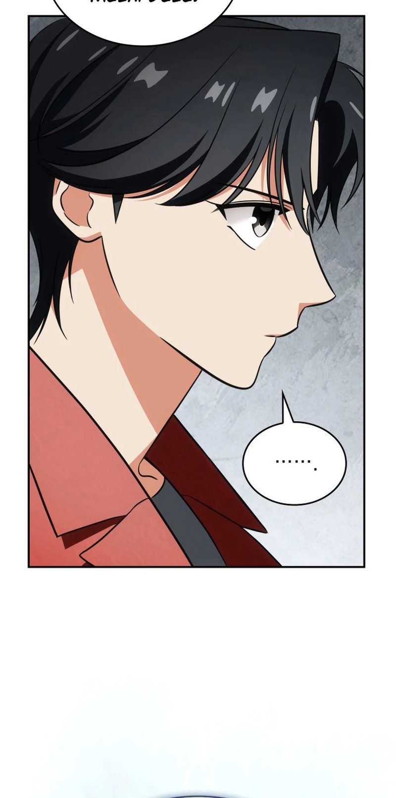 I Am With the Music Immortals Chapter 84 Gambar 12