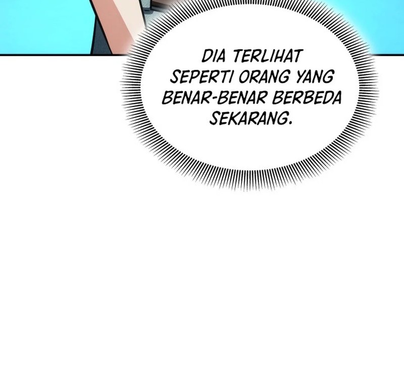 I Am With the Music Immortals Chapter 84 Gambar 24