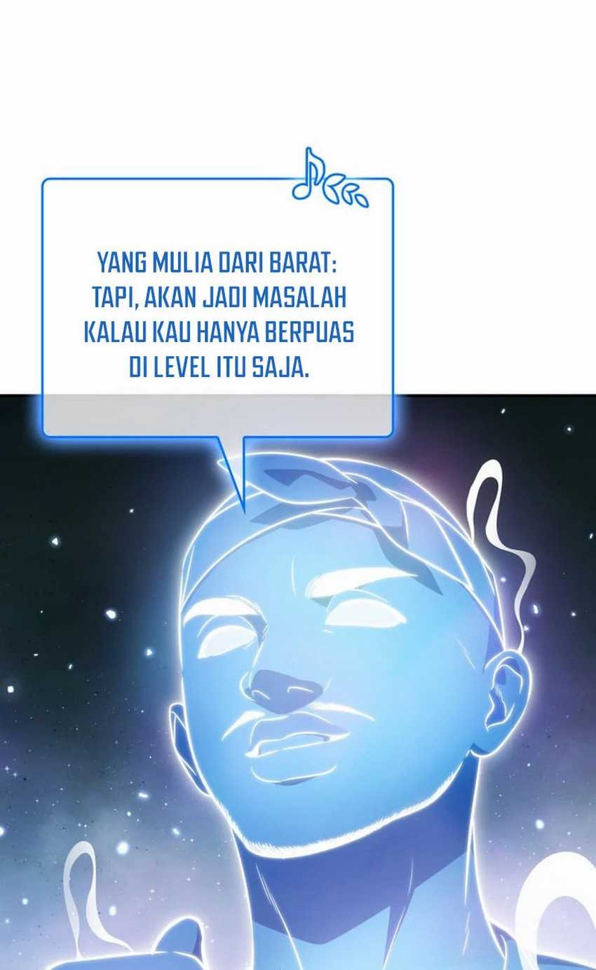 I Am With the Music Immortals Chapter 85 Gambar 35