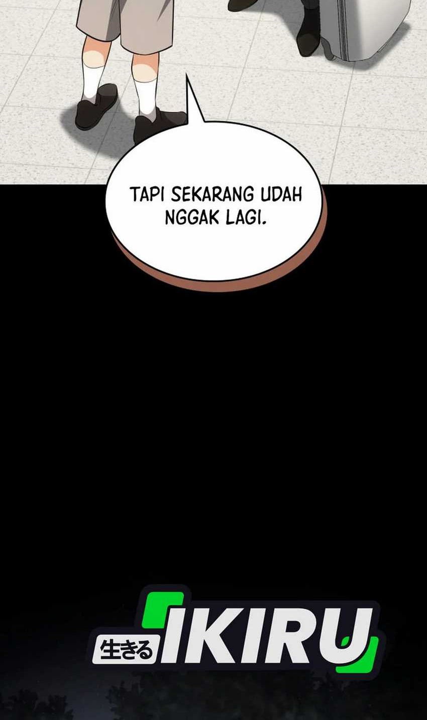 I Am With the Music Immortals Chapter 85 Gambar 72