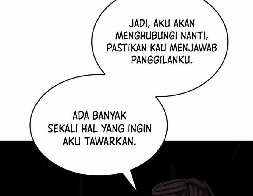 I Am With the Music Immortals Chapter 85 Gambar 13