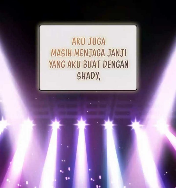 I Am With the Music Immortals Chapter 86 Gambar 15