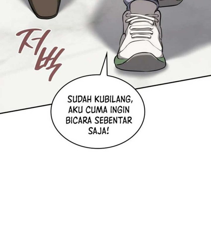 I Am With the Music Immortals Chapter 87 Gambar 25