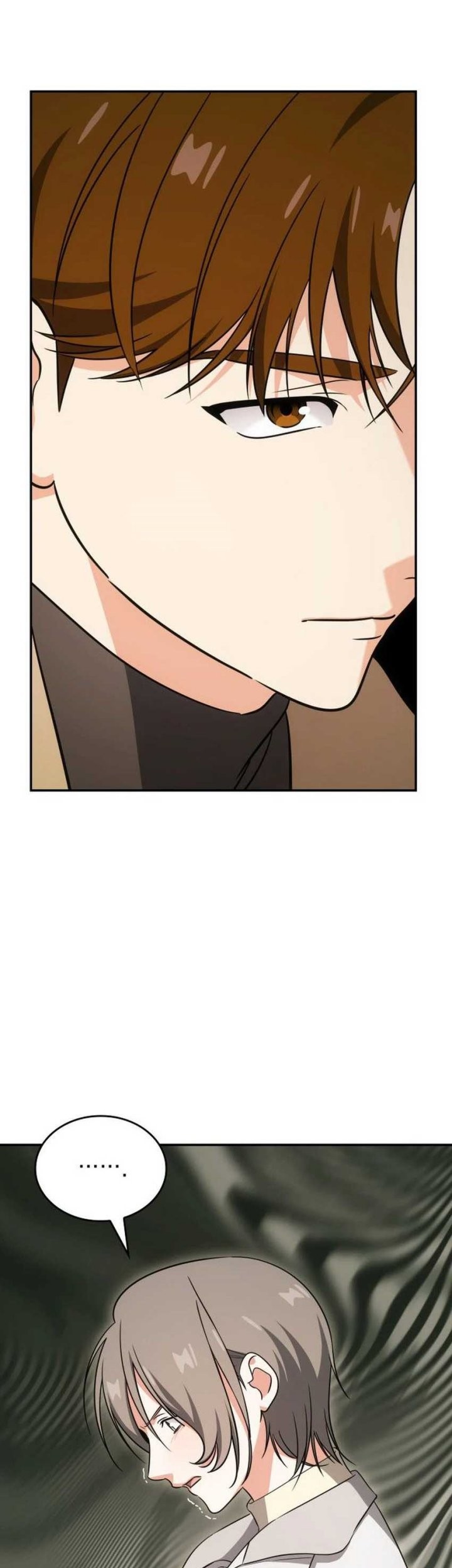 I Am With the Music Immortals Chapter 87 Gambar 48