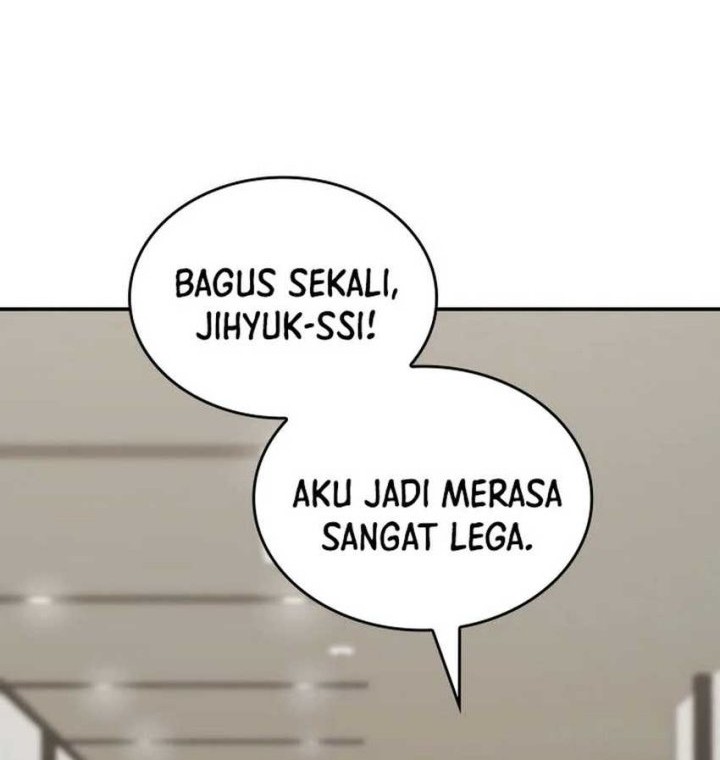 I Am With the Music Immortals Chapter 87 Gambar 69