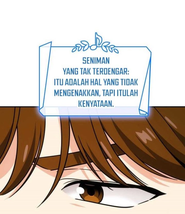 I Am With the Music Immortals Chapter 87 Gambar 8