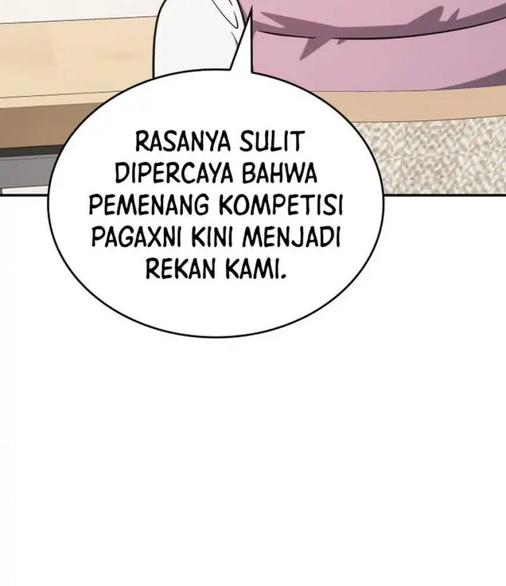 I Am With the Music Immortals Chapter 88 Gambar 31