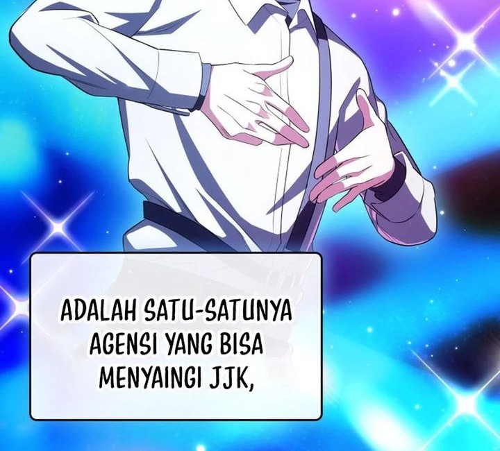 I Am With the Music Immortals Chapter 89 Gambar 36
