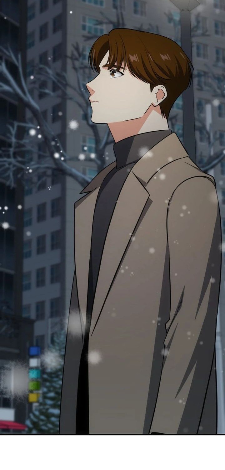Baca Manhwa I Am With the Music Immortals Chapter 89 Gambar 2