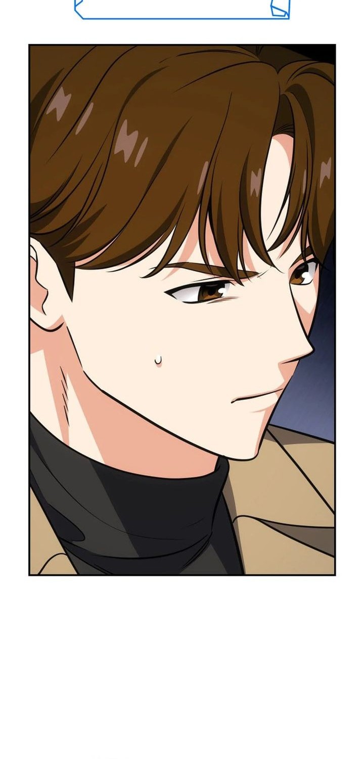 I Am With the Music Immortals Chapter 89 Gambar 46