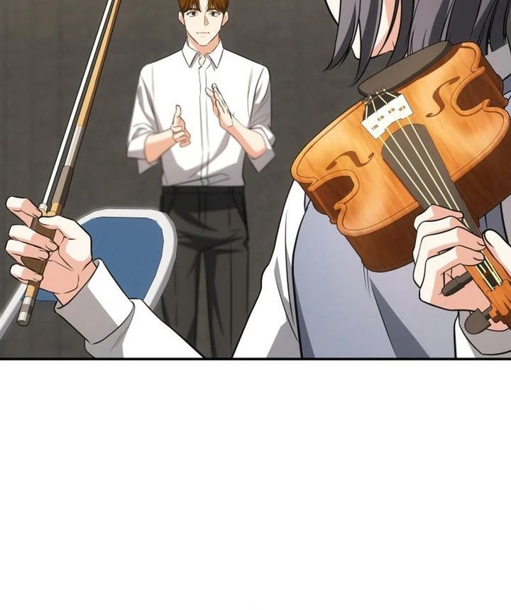 I Am With the Music Immortals Chapter 89 Gambar 60