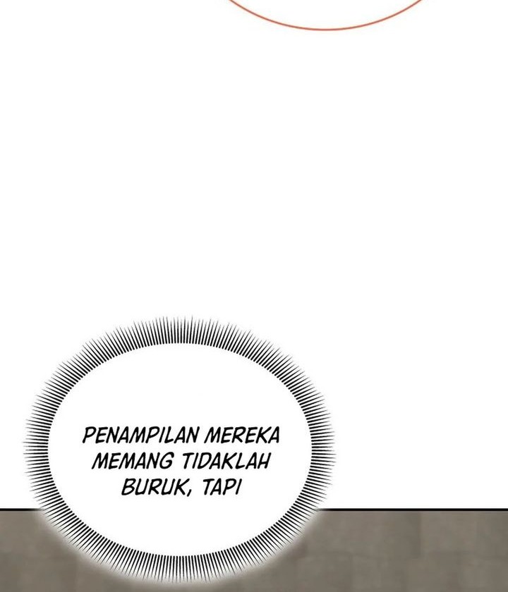 I Am With the Music Immortals Chapter 89 Gambar 62