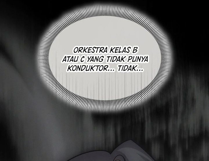I Am With the Music Immortals Chapter 89 Gambar 74