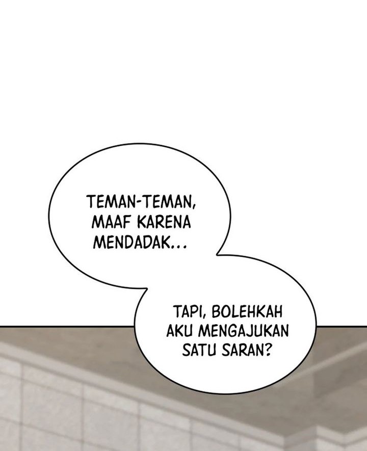 I Am With the Music Immortals Chapter 89 Gambar 78