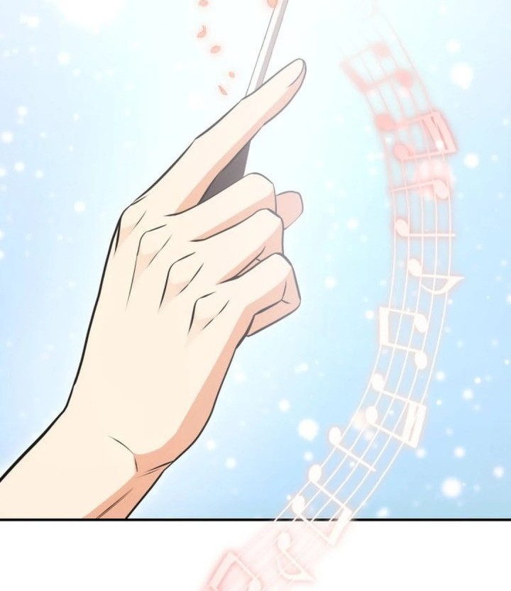 I Am With the Music Immortals Chapter 90 Gambar 27