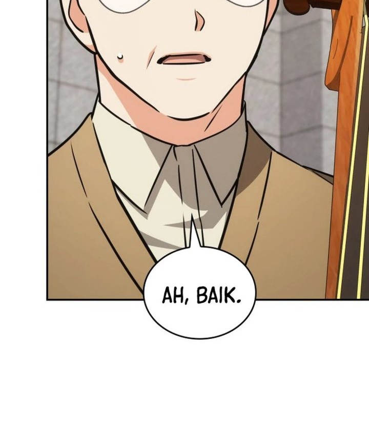 I Am With the Music Immortals Chapter 90 Gambar 3