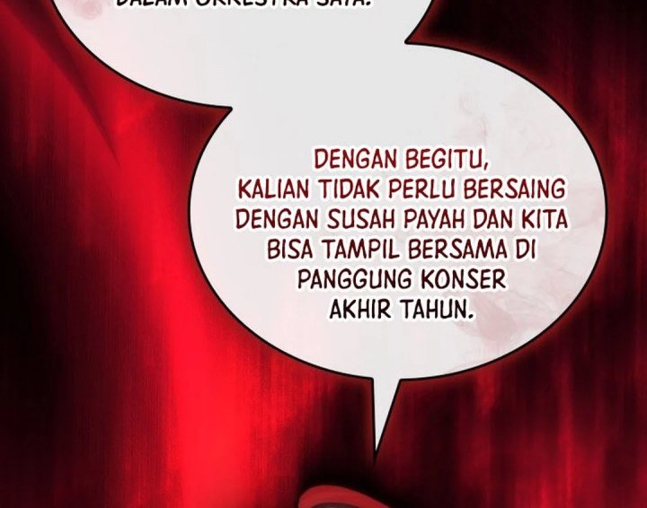 I Am With the Music Immortals Chapter 90 Gambar 61