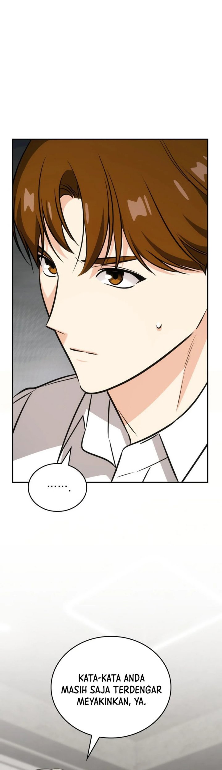 I Am With the Music Immortals Chapter 90 Gambar 64