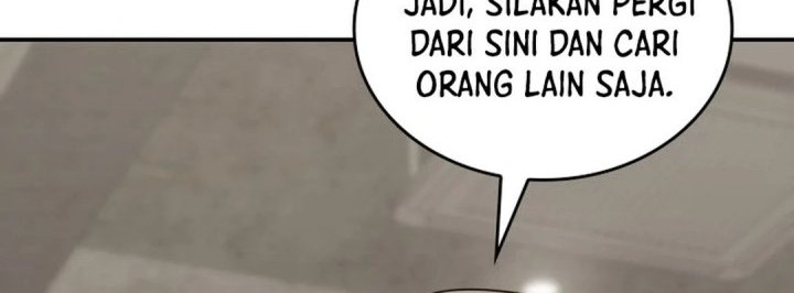 I Am With the Music Immortals Chapter 90 Gambar 69