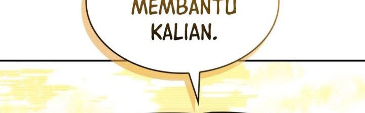I Am With the Music Immortals Chapter 90 Gambar 7