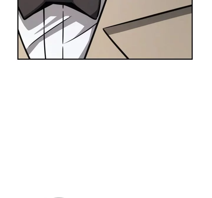 I Am With the Music Immortals Chapter 93 Gambar 16