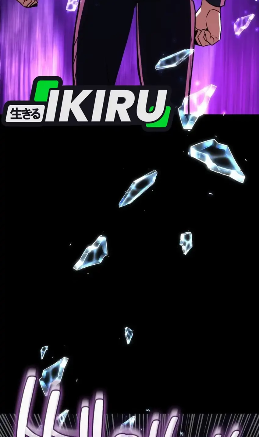 I Am With the Music Immortals Chapter 94 Gambar 28