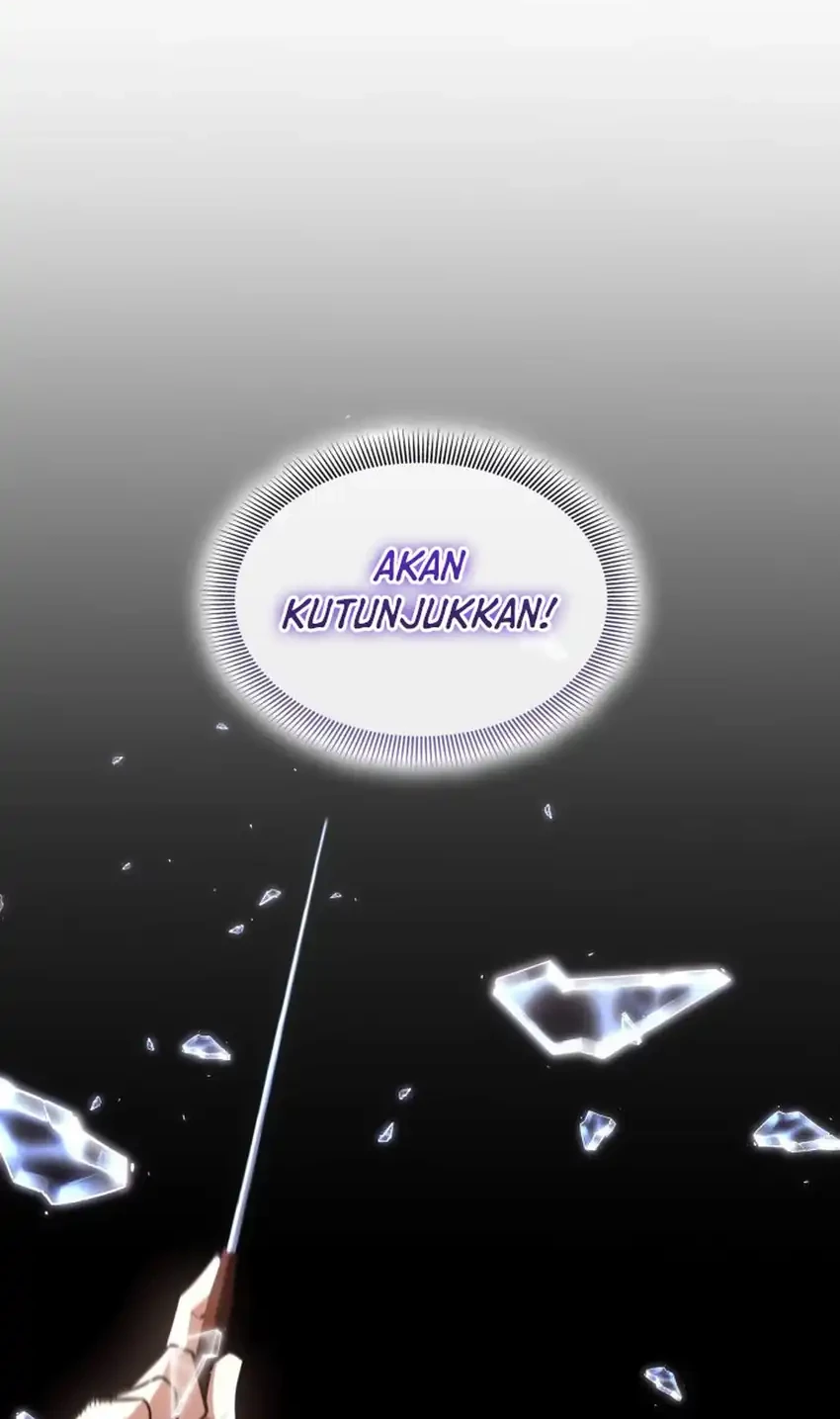 I Am With the Music Immortals Chapter 94 Gambar 10