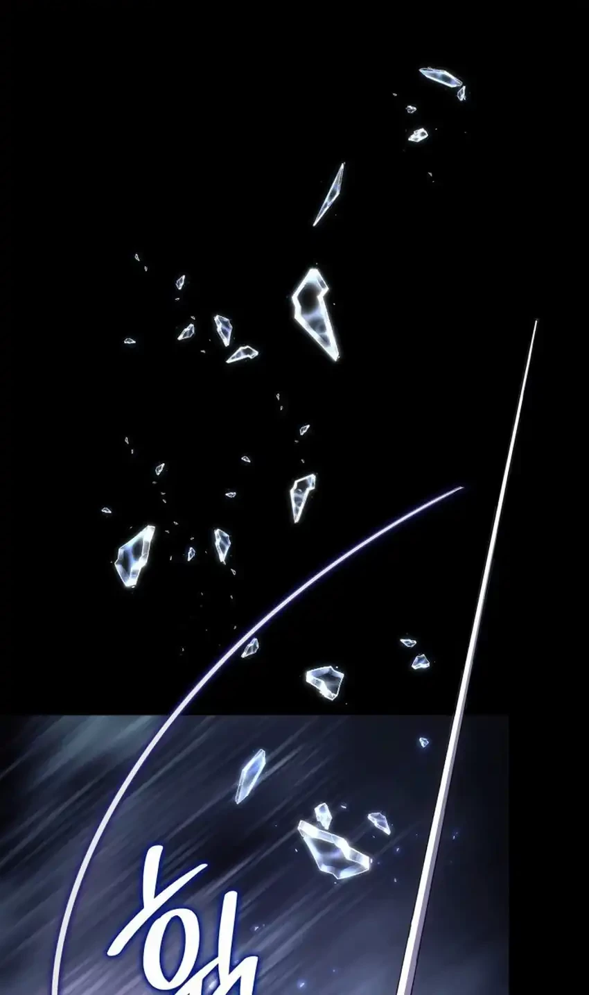 I Am With the Music Immortals Chapter 94 Gambar 16