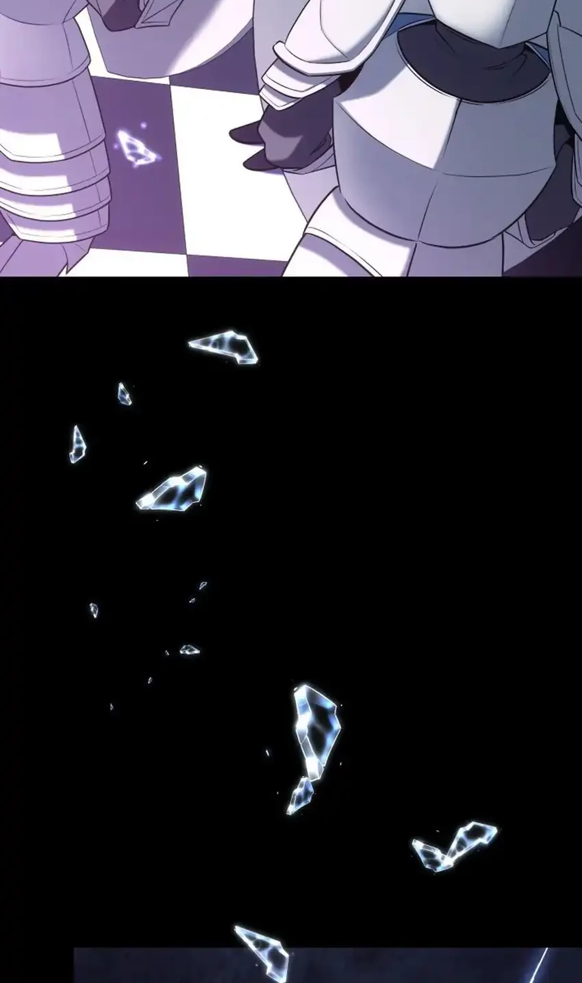 I Am With the Music Immortals Chapter 94 Gambar 18