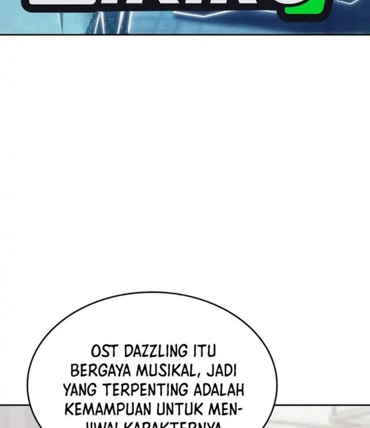 I Am With the Music Immortals Chapter 98 Gambar 20