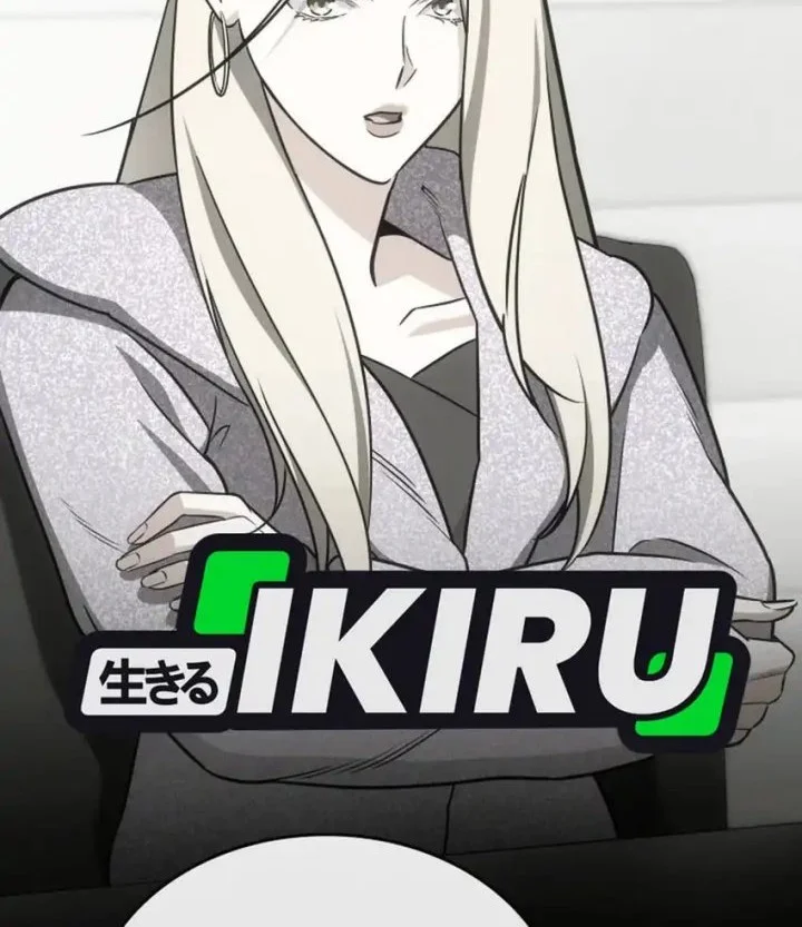 I Am With the Music Immortals Chapter 98 Gambar 24