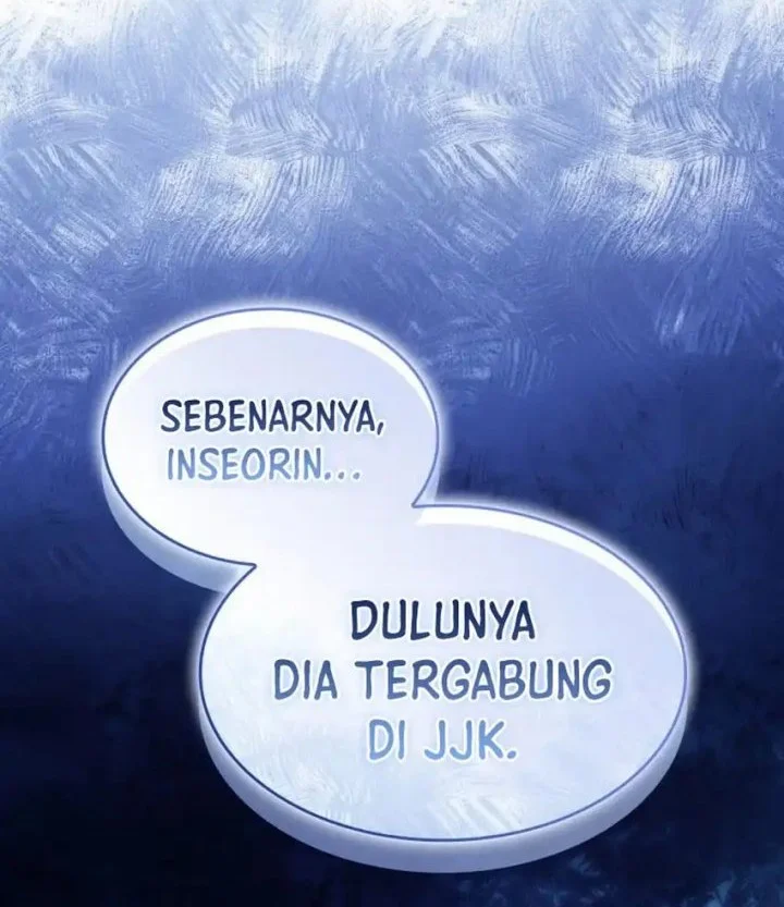 I Am With the Music Immortals Chapter 98 Gambar 30