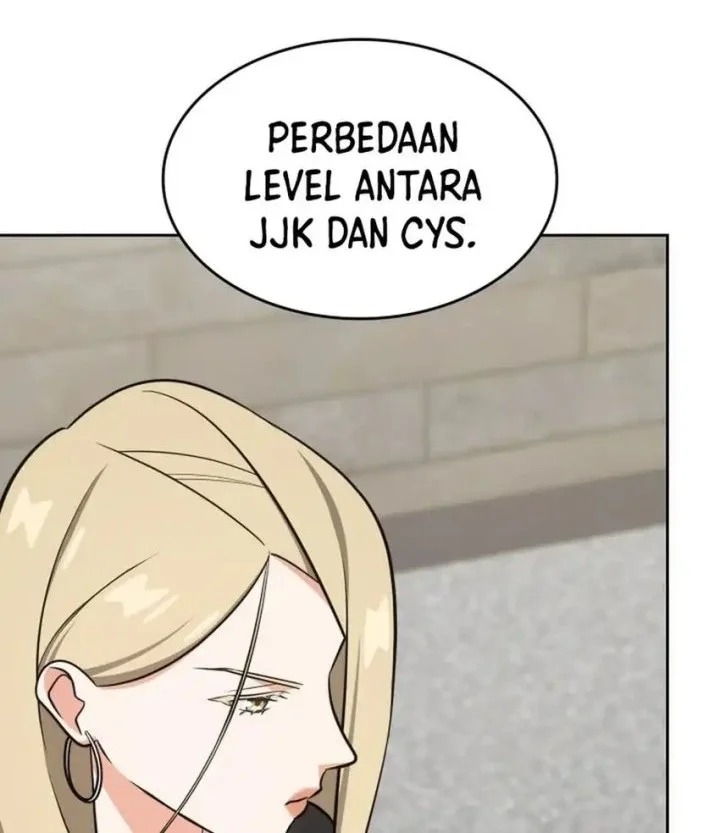 I Am With the Music Immortals Chapter 98 Gambar 38