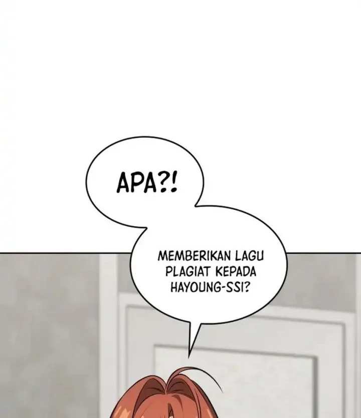 Baca Manhwa I Am With the Music Immortals Chapter 98 Gambar 2