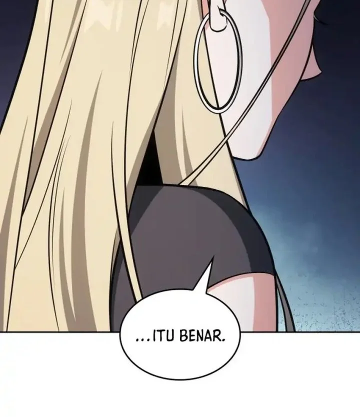 I Am With the Music Immortals Chapter 98 Gambar 40