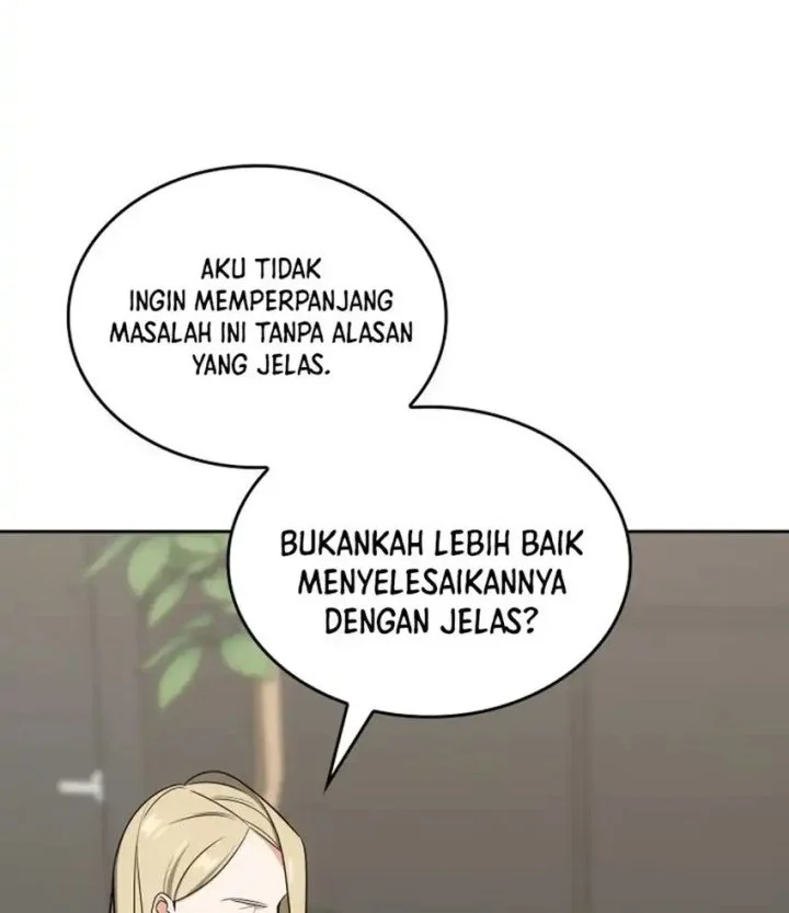 I Am With the Music Immortals Chapter 98 Gambar 42