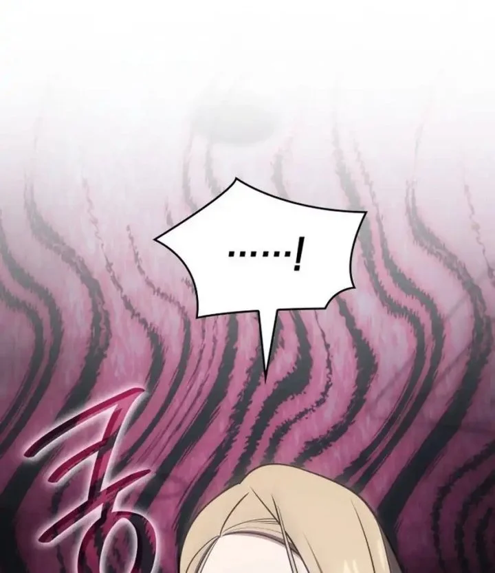 I Am With the Music Immortals Chapter 98 Gambar 44