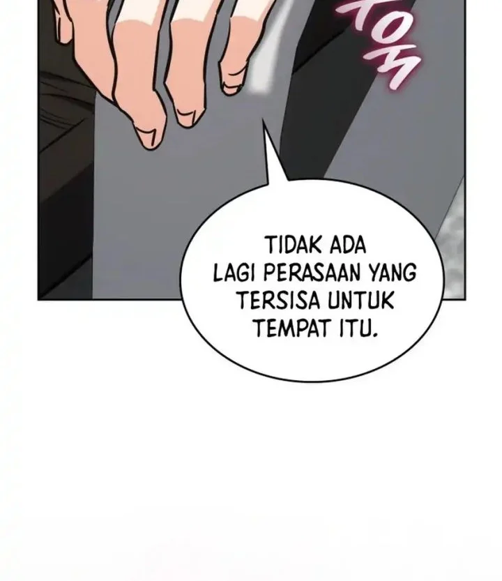 I Am With the Music Immortals Chapter 98 Gambar 46