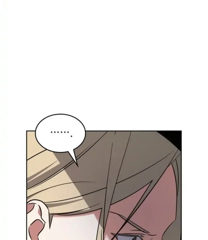 I Am With the Music Immortals Chapter 98 Gambar 48