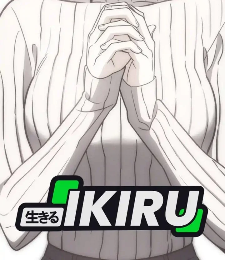 I Am With the Music Immortals Chapter 98 Gambar 50